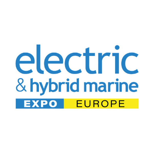 Electric Hybrid marine