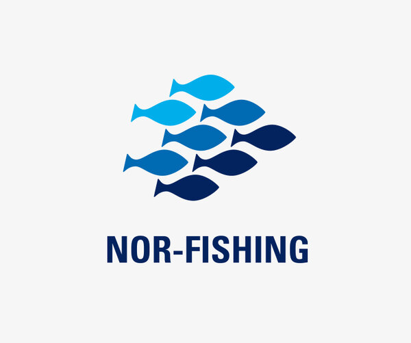Nor Fishing