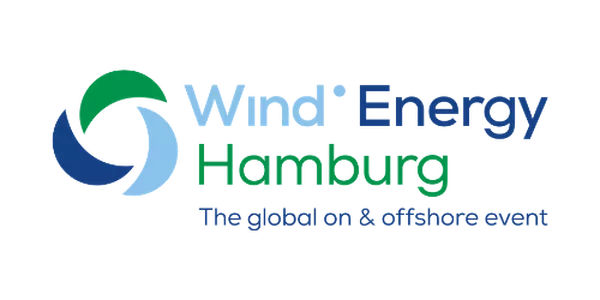 Wind Energy