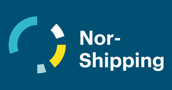 Nor shipping