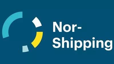 Nor shipping