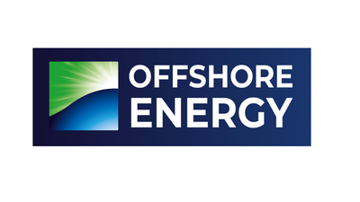 Offshore Energy
