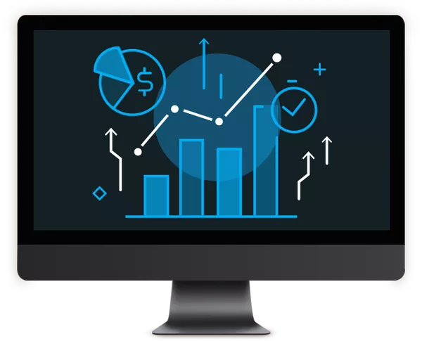 Control Imac Bluebox