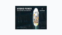 Hybrid power front brochure padded 2025