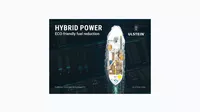 Hybrid power front brochure padded 2025