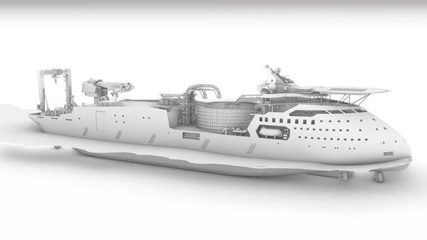 Image 4 skisse hull innovation grey