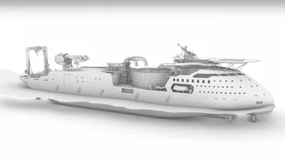 Image 4 skisse hull innovation grey