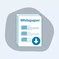 Whitepaper