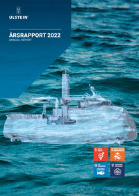 FINAL Ulstein Annual Report 2022 lowres 1 0 5x