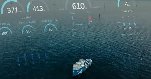 UPC Service Cord bakground 2400x1256