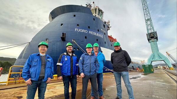 Fugro Resilience - IMG 0270