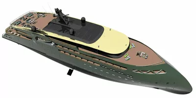 SIF April22 In Air SB Fore Above 2880x1620