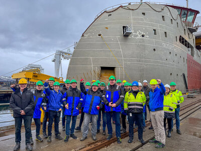 20240112 130920223 i OS