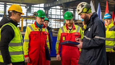 NB321 3569 steelcutting