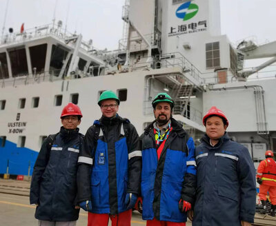 SX197 SE 20240208143016 small size