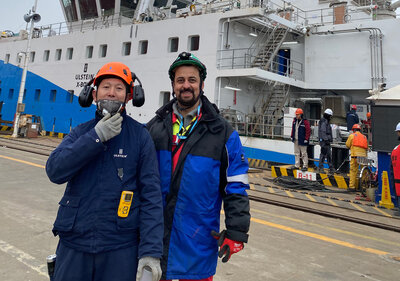 SX197 SE 20240208143046