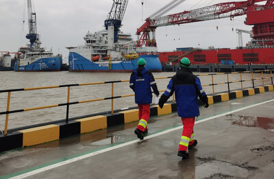 SX197 SE 20240208143251