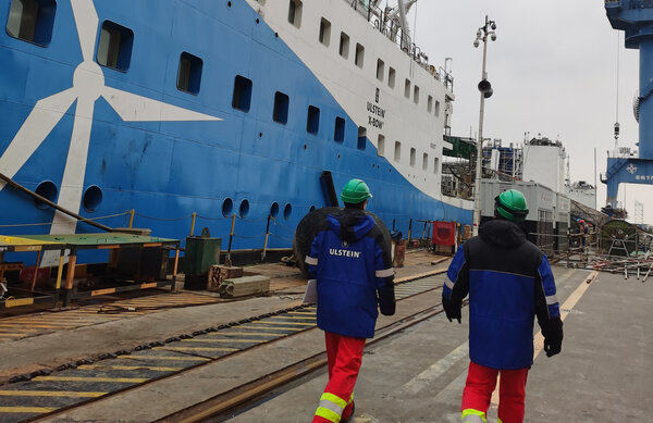 SX197 SE 20240208143259