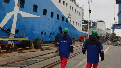 SX197 SE 20240208143259