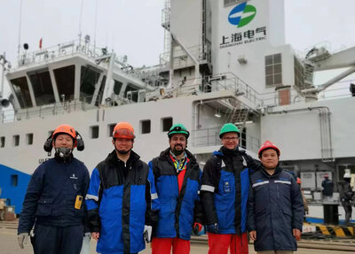 SX197 SE small size 20240208143026