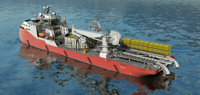 Web SX232 Ulstein Option 5 Dec23 Sea PS Aft Low