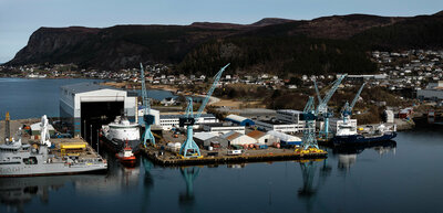 Ulstein Olympic Utdocking web 2