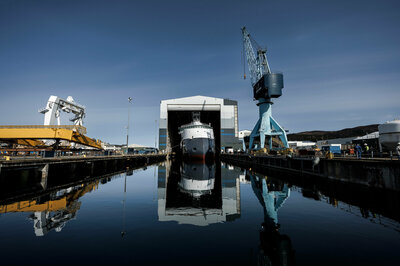 Ulstein Olympic Utdocking web 0123