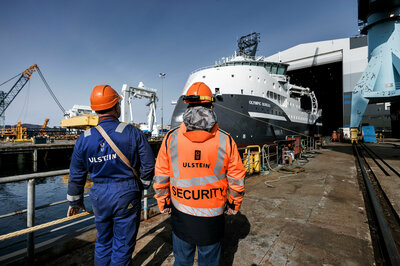 Ulstein Olympic Utdocking web 0156