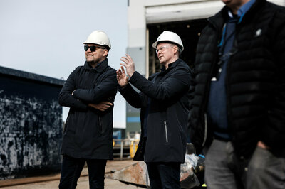 Ulstein Olympic Utdocking web 0435