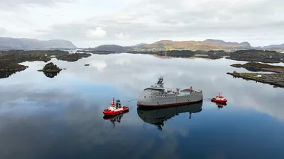 Tow Olympic Ulstein 0039 D 4 web