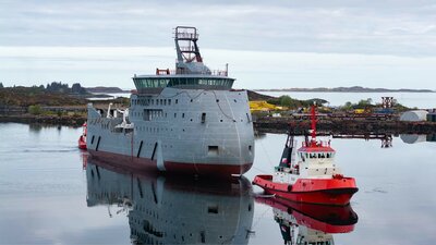 Tow Olympic Ulstein 0035 D 2 web