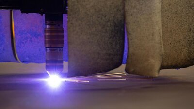 Steel cutting yno 322 JP Morgan 6 cropped