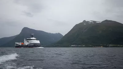 03 06 24 318 Olympic boreas WEB 8897