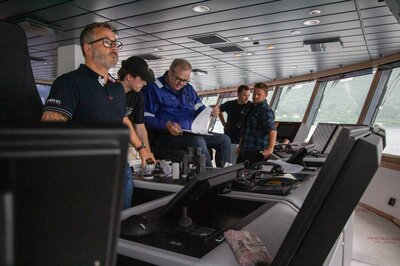 03 06 24 318 Olympic boreas WEB 8990