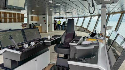 LG Boreas trial 18 WEB