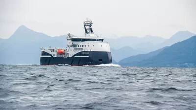 03 06 24 318 Olympic boreas WEB 8812 3 16 9