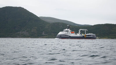 03 06 24 318 Olympic boreas WEB 8911 v2