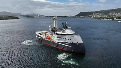 2024 06 24 Olympic Boreas Yno 318 CR ULSTEIN 5