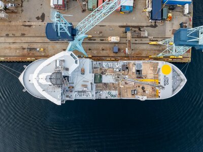 Olympic Notos_20240821194702 0385-319