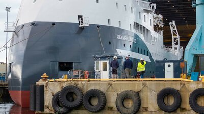 Olympic Notos_20240821185947 0180-319