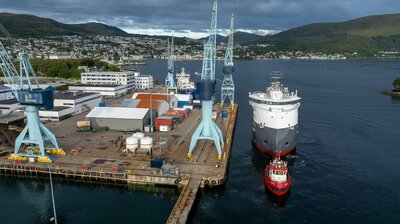 Olympic Notos_20240821191659 0260-319