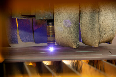 Yno 323 JP Morgan steel cut 1