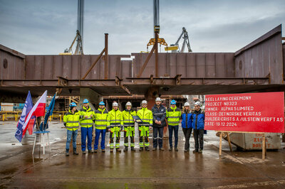 Keel lay yno 323 attendance