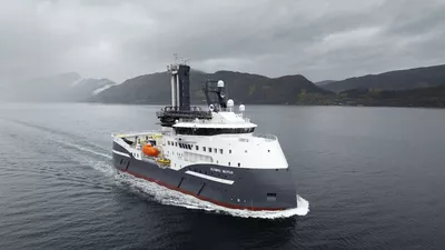 20241005 Olympic Notos OCLIN 03 MARTIN GISKEGJERDE