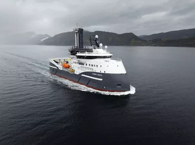 20241005 Olympic Notos OCLIN 03 MARTIN GISKEGJERDE