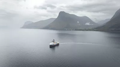 20241005 Olympic Notos OCLIN 11 MARTIN GISKEGJERDE