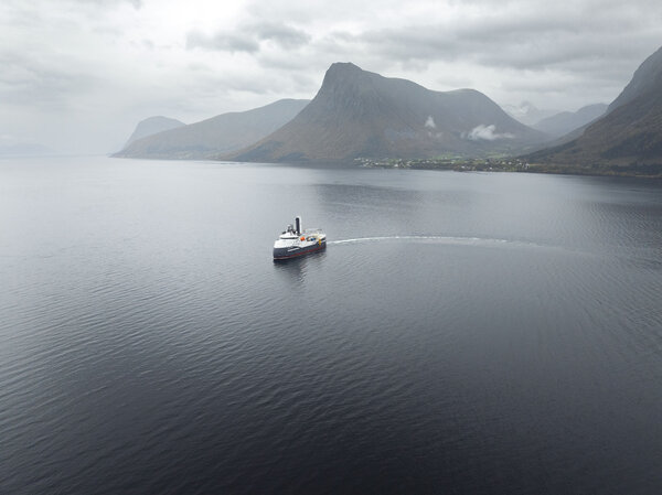 20241005 Olympic Notos OCLIN 11 MARTIN GISKEGJERDE