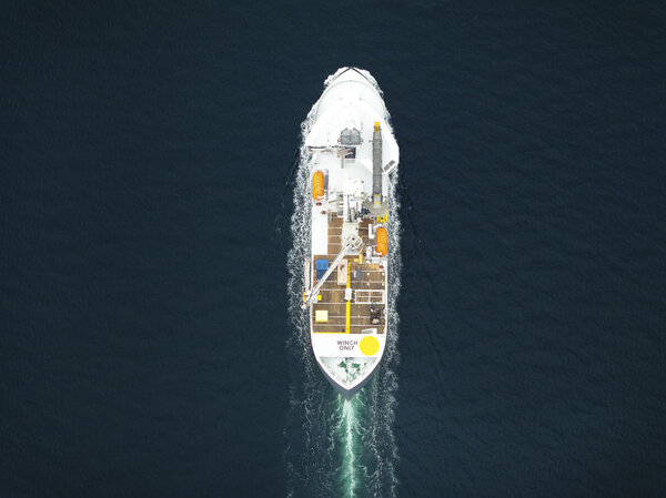 20241005 Olympic Notos OCLIN 19 MARTIN GISKEGJERDE