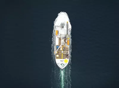 20241005 Olympic Notos OCLIN 19 MARTIN GISKEGJERDE