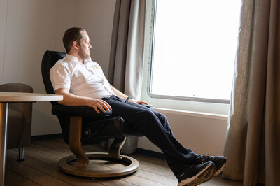 IMG 0437 Enhanced NR